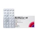 berlthyrox 50 A0513 130x130px