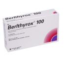 berlthyrox13 A0688 130x130