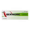 bermoric 1 V8728 130x130px