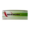 bermoric 2 K4026 130x130px