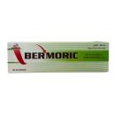 bermoric 3 V8223 130x130px