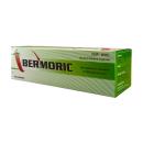 bermoric 4 P6576 130x130px