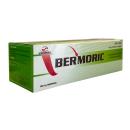 bermoric 5 O6411 130x130px