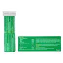 berocca 10 vien 11 I3245 130x130px