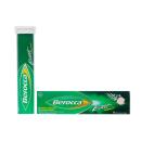 berocca boost 1 D1513 130x130px