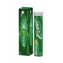 berocca boost 2 S7382 130x130px