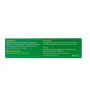 berocca boost 5 Q6481 130x130px