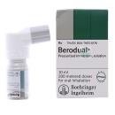 berodual 10ml 6 P6763 130x130px