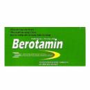 berotamin 1 K4121 130x130px