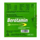 berotamin Q6757 130x130px