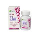 bes silky glowing 2 V8870 130x130px