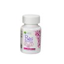 bes silky glowing 5 T8307 130x130px