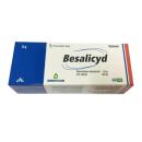 besalicyd 8 R7321 130x130px
