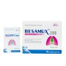 besamux 200mg 1 E1344 130x130px