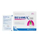 besamux 200mg 2 L4156 130x130px