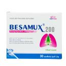 besamux 200mg 3 D1430 130x130px