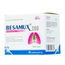 besamux 200mg 4 E1023 130x130px