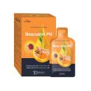bescumin pn 1 N5405 130x130px