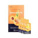 bescumin pn 3 A0122 130x130px