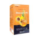 bescumin pn 4 B0108 130x130px