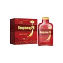 besginseng pn 1 V8305 130x130px