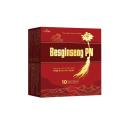 besginseng pn 2 G2142 130x130px