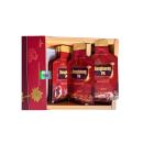 besginseng pn 4 M4701 130x130px