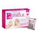 besmilk 1 N5424 130x130px