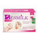 besmilk 2 G2787 130x130px