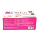besmilk 3 S7502 130x130px