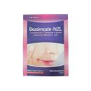 bessimozin nzl 1 D1608 130x130px