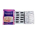 bessimozin nzl 2 J3335 130x130px