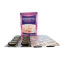 bessimozin nzl 3 Q6072 130x130px