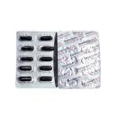 bessimozin nzl 4 B0718 130x130px