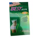 best slim collagen usa 20 H3640 130x130px