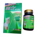 best slim collagen usa 23 N5606 130x130px