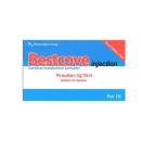 bestcove 2 V8550 130x130px
