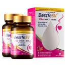 bestfesv plus multi dha 1 O5817 130x130px