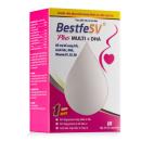 bestfesv plus multi dha 3 V8040 130x130px