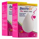 bestfesv plus multi dha 4 I3666 130x130px