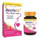 bestfesv plus multi dha 5 H3173 130x130px