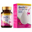 bestfesv plus multi dha F2281 130x130px