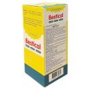 bestical 14 I3202 130x130px