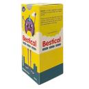 bestical 15 P6838 130x130px