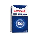 bestical x 1 P6131 130x130px