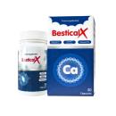 bestical x 2 I3481 130x130px