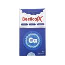 bestical x 3 S7284 130x130px