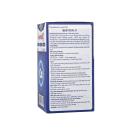 bestical x 4 L4645 130x130px