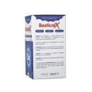 bestical x 5 A0458 130x130px