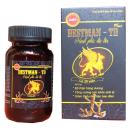 bestman td plus 7 A0842 130x130px